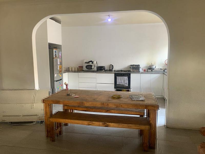 4 Bedroom Property for Sale in Grassy Park Western Cape
